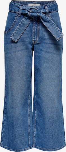 JDY Jeans 'Tracy' in Blue denim, Item view