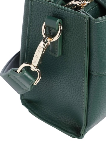 Shopper 'Valentino Sac Cabas Alexia Bosco' di VALENTINO in verde