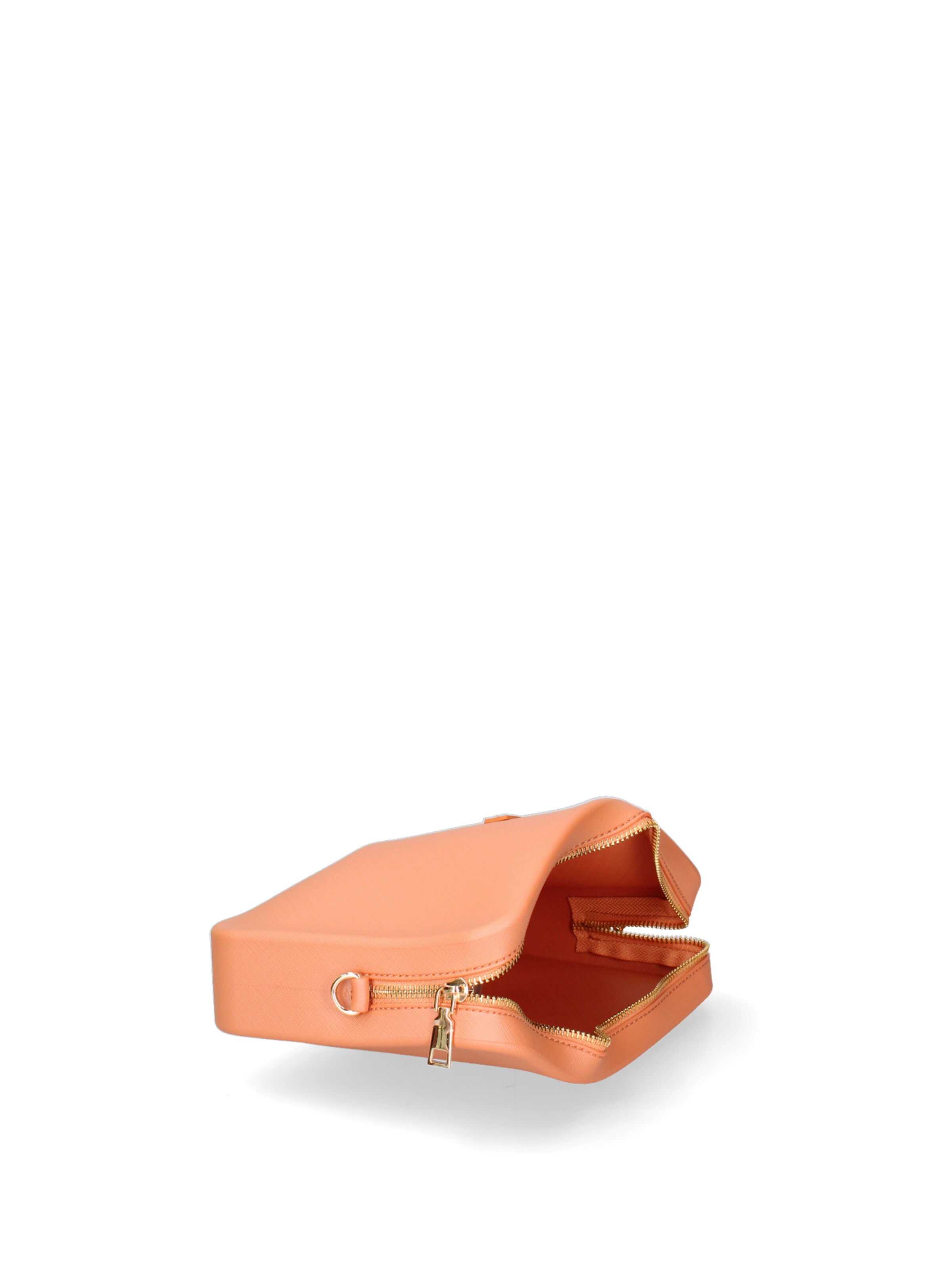 Marc Ellis Crossbody Bag in Orange