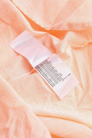 MONTEGO Bluse XL in Orange