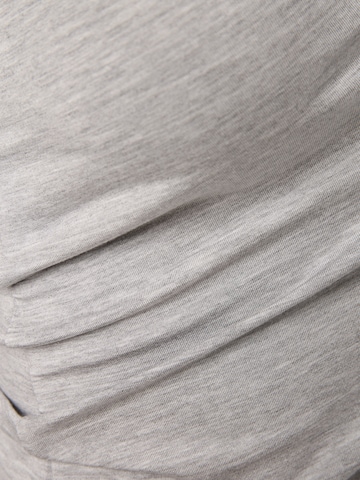 Maglietta intima di JOOP! in grigio