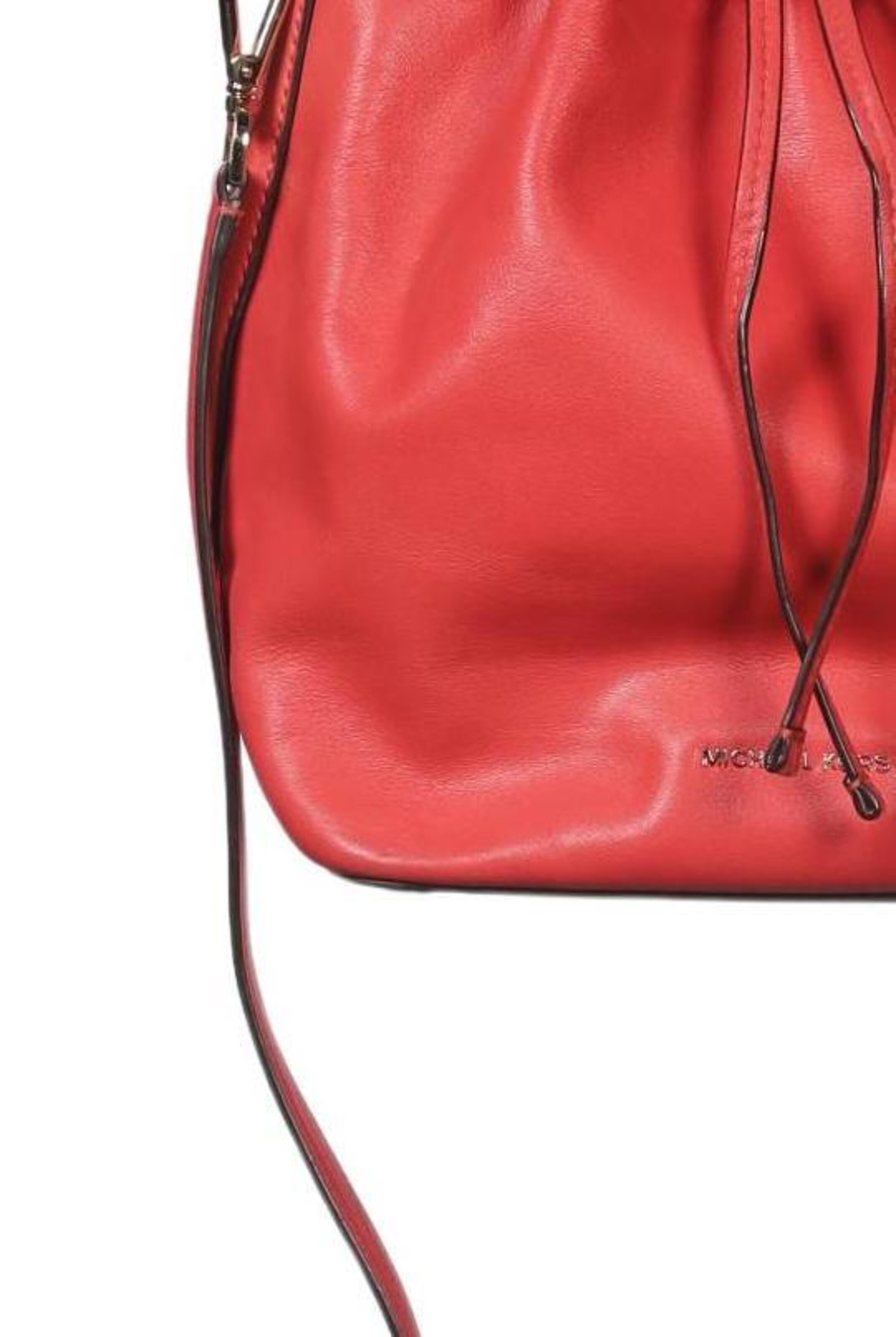 MICHAEL Michael Kors Bag in One size in Red