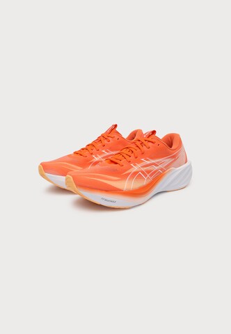 oranžinė ASICS Bėgimo batai 'GT-2000 15'