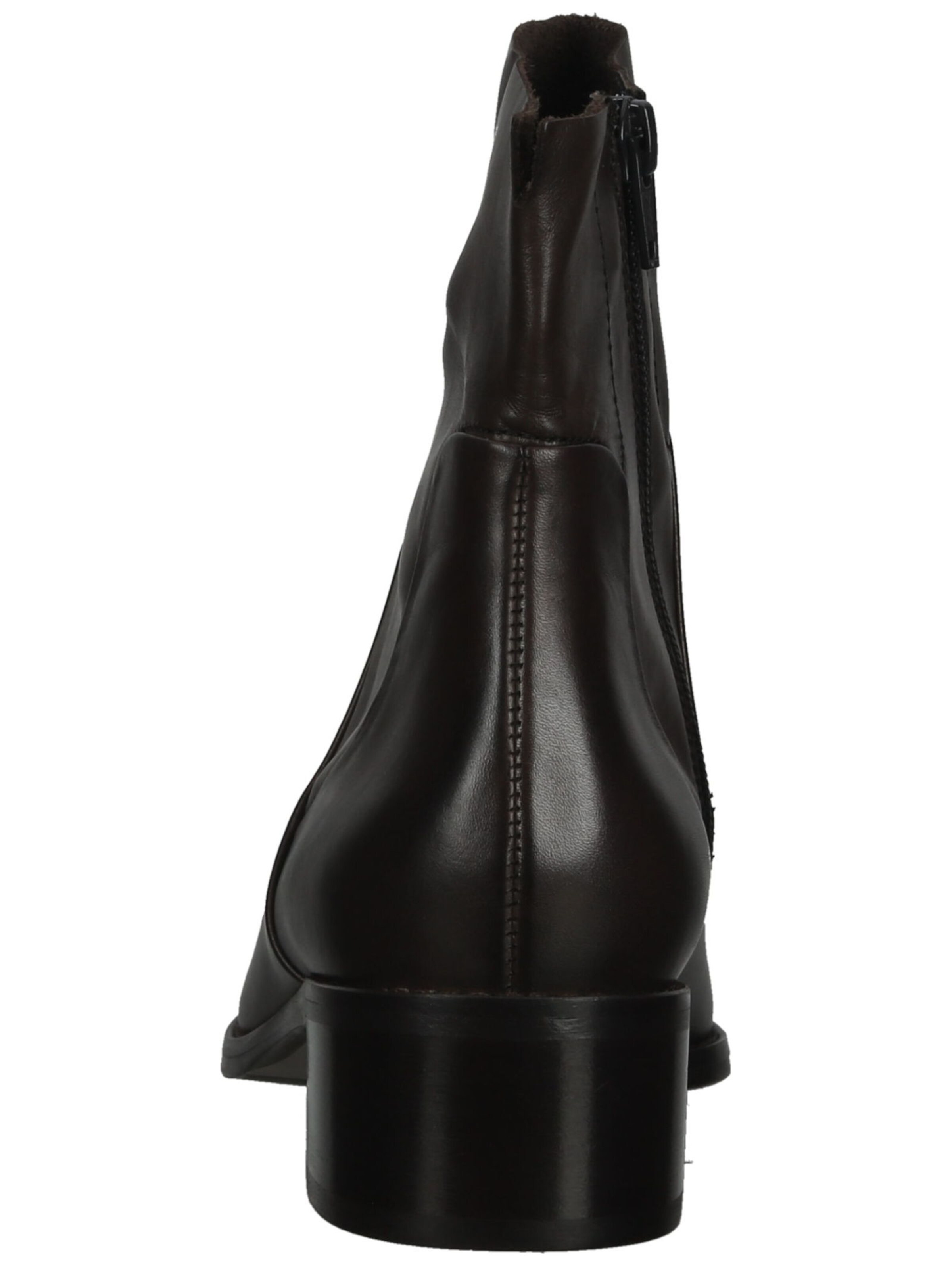 Bottines Paul Green en marron