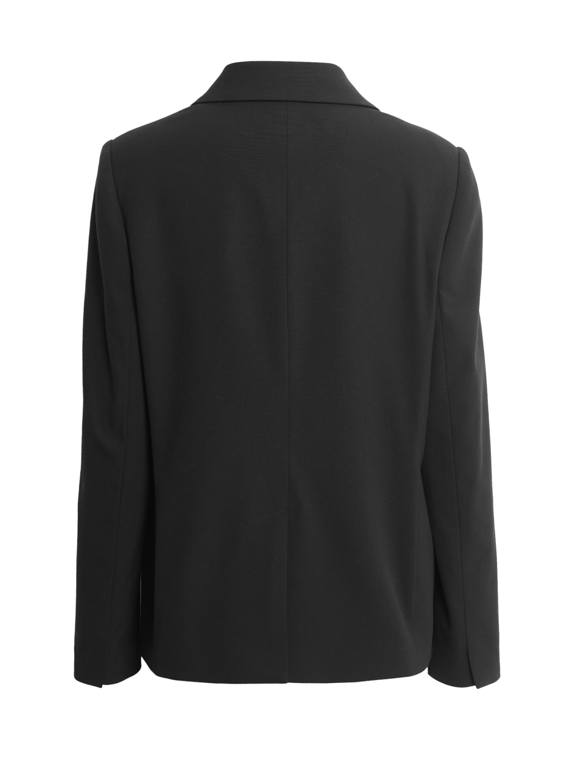 Marks & Spencer Blazer in Black