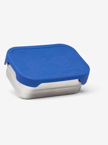 ergobag Tableware Set in Blue