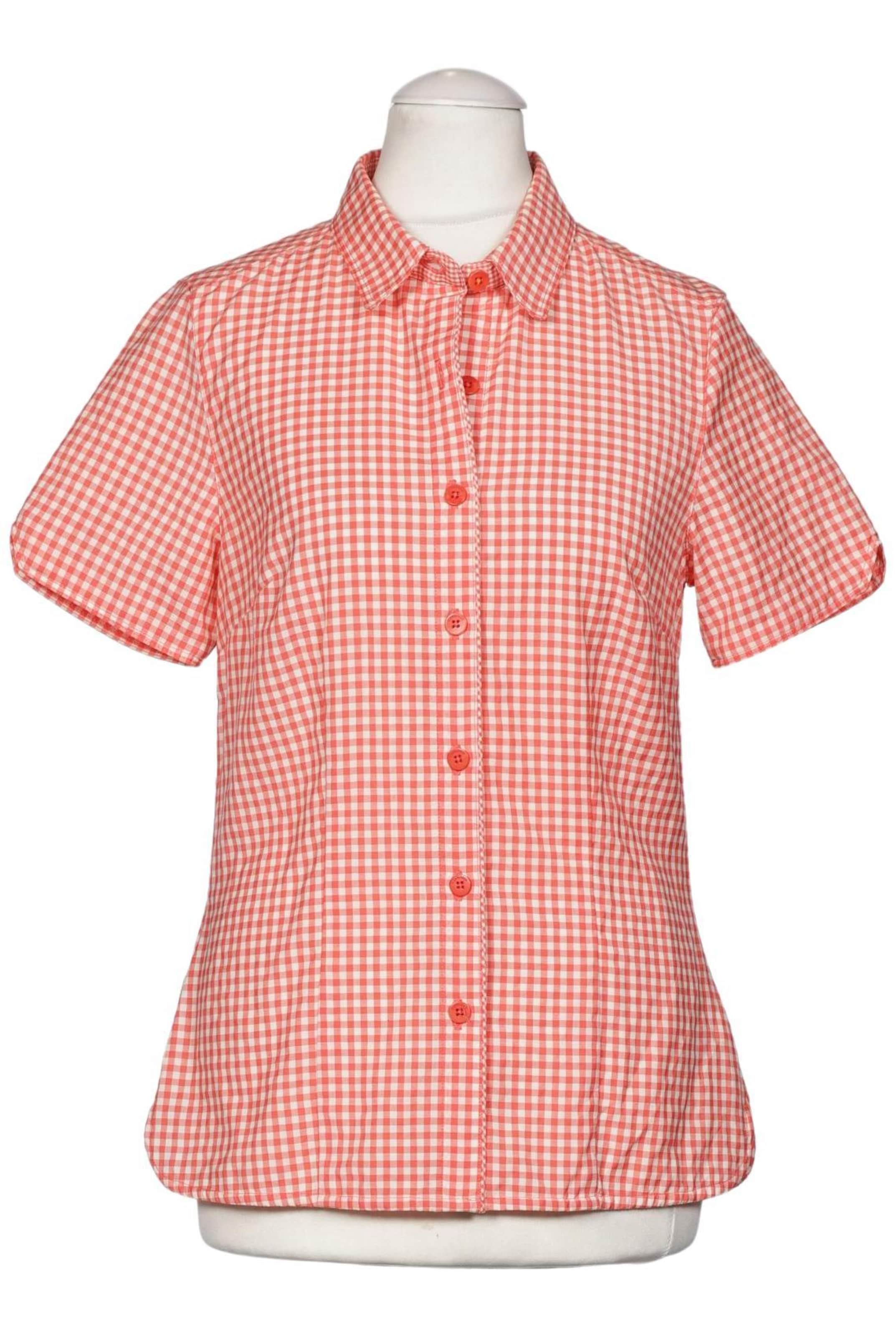 ICEBREAKER Blouse & Tunic in S in Mixed colors: front