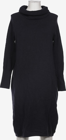 Marc O'Polo Dress in L in Blue: front