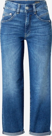 Herrlicher Jeans 'Gila' in Blue denim, Item view