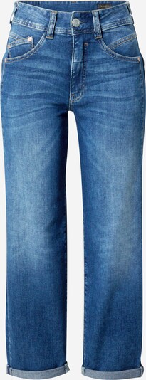 Herrlicher Jeans 'Gila' in Blue denim, Item view