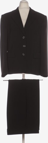 GERRY WEBER Anzug oder Kombination XL in Schwarz: predná strana