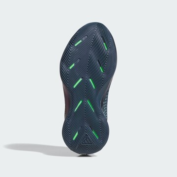 ADIDAS PERFORMANCE Sportschuh 'Anthony Edwards 1' in Blau
