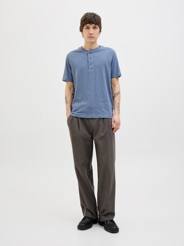 JACK & JONES Футболка 'JPRBlunixs' в Синий