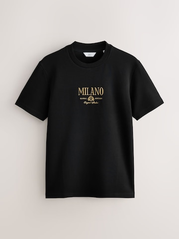 Next Shirt in Mixed colours