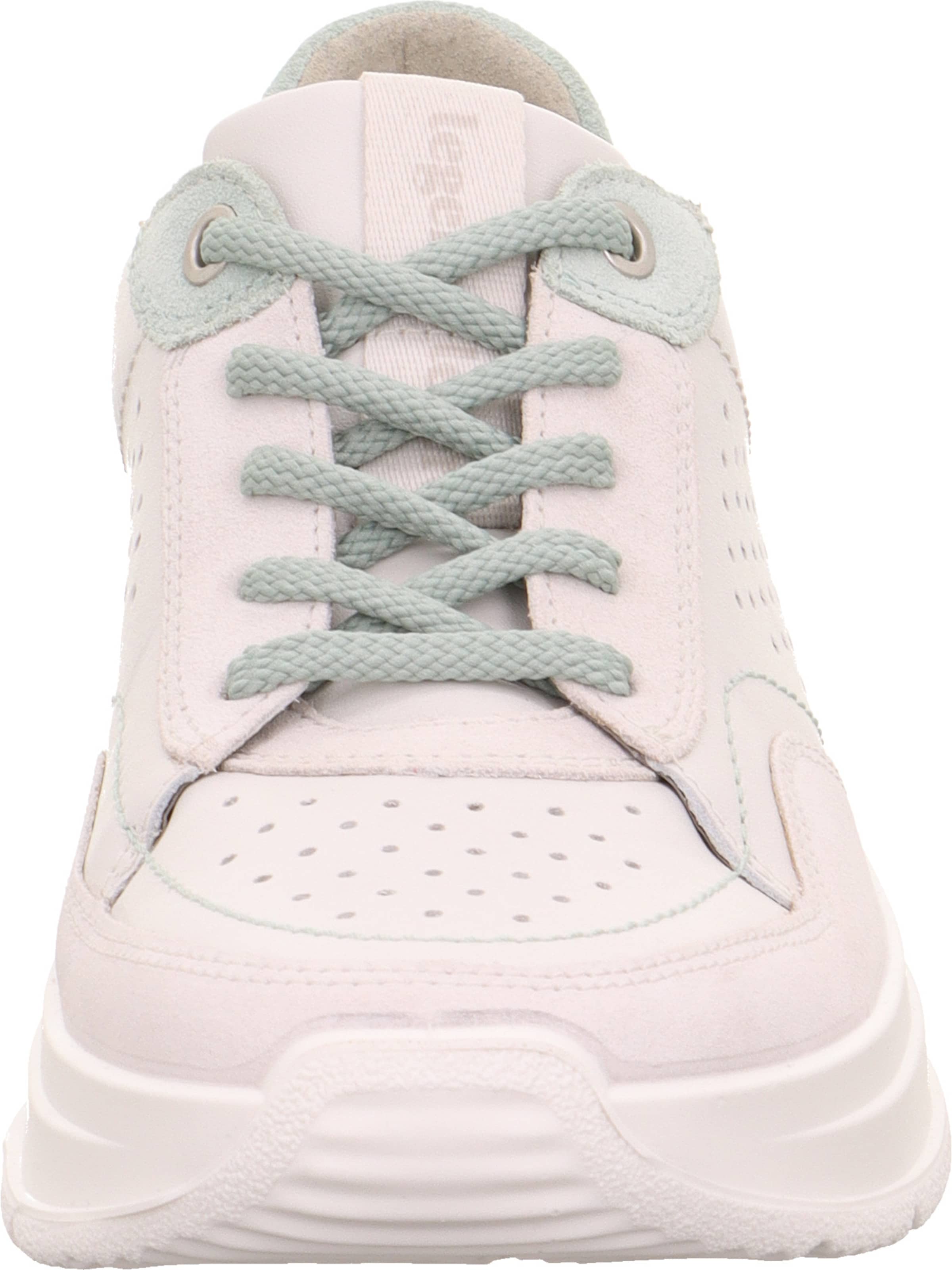 Legero Sneaker 'Sprinter' in Weiß