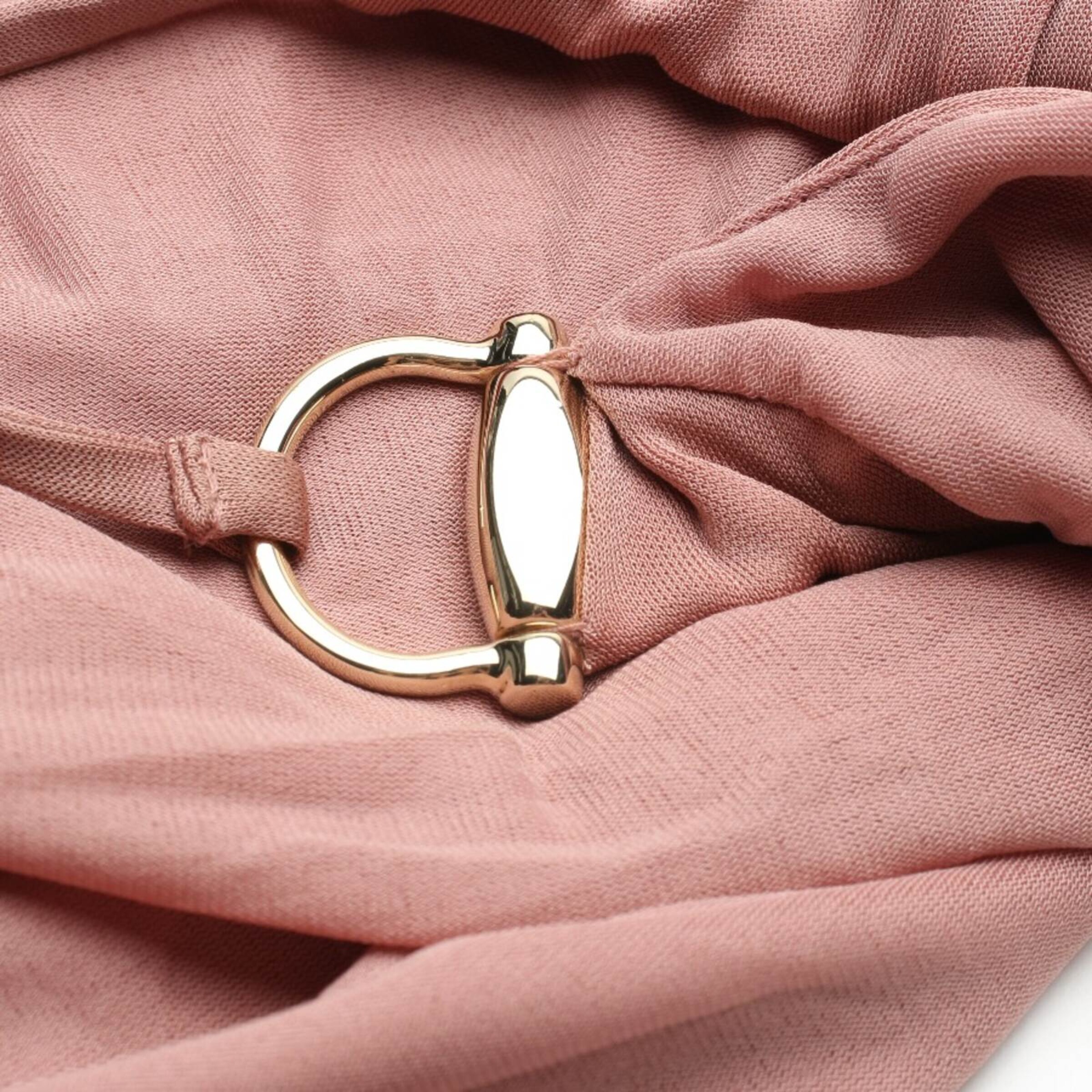 Gucci Kleid M in Pink