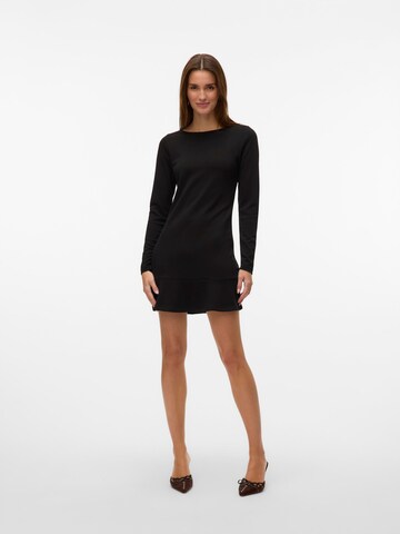 Abito 'VMHelle' di VERO MODA in nero