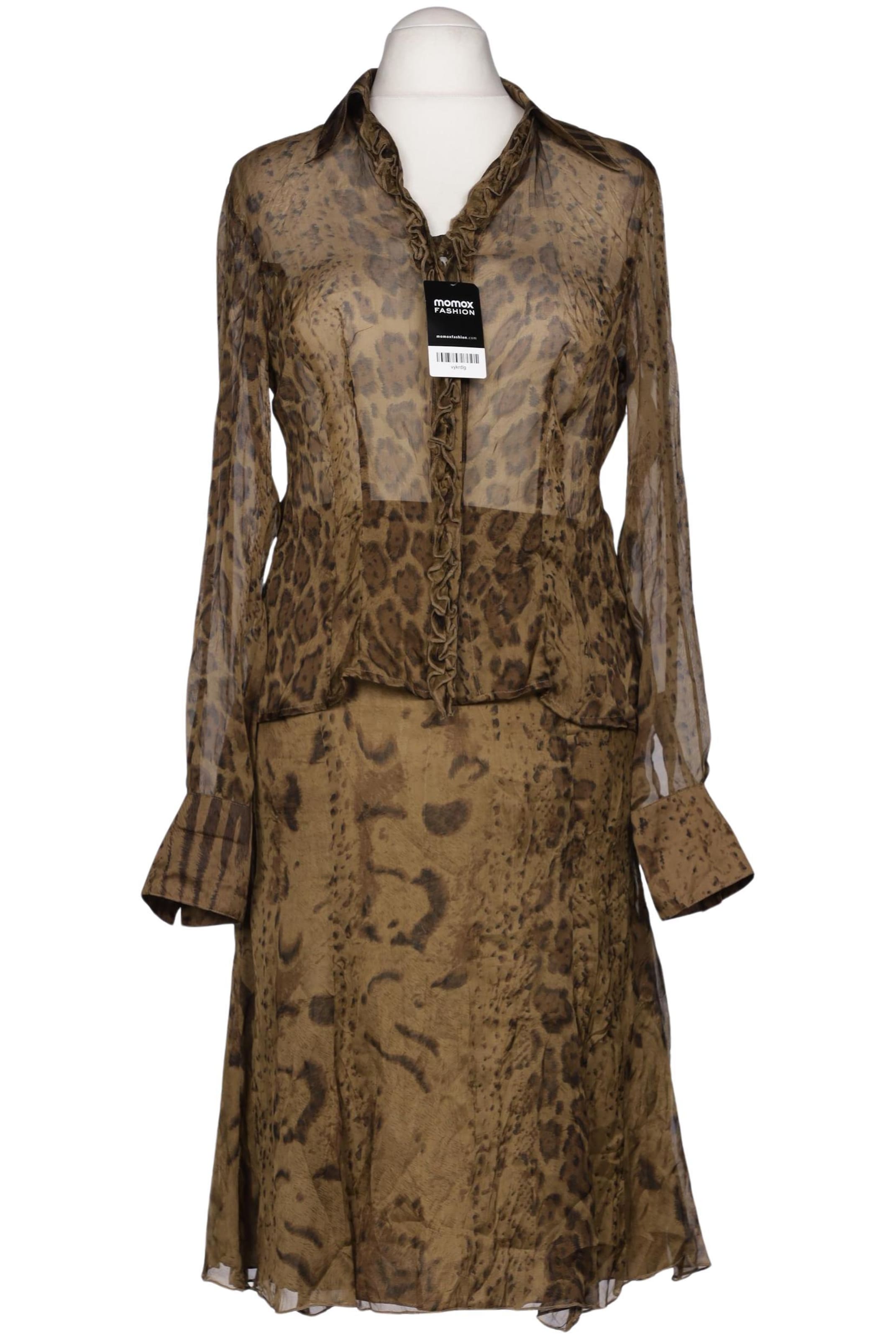 APANAGE Workwear & Suits in M in Brown: front