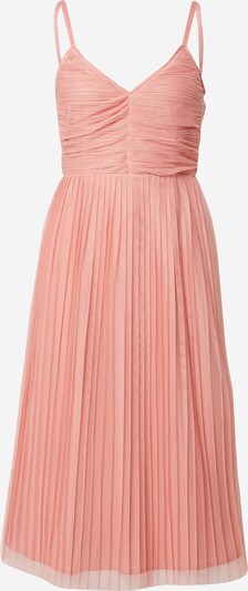 Rochie de cocktail 'ANAYA' Maya Deluxe pe roz, Vizualizare produs