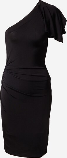 IRO Koktel haljina 'GASKA' u crna, Pregled proizvoda