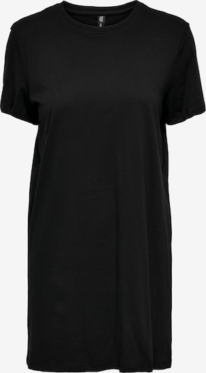 ONLY Kleid 'May' in schwarz, Produktansicht