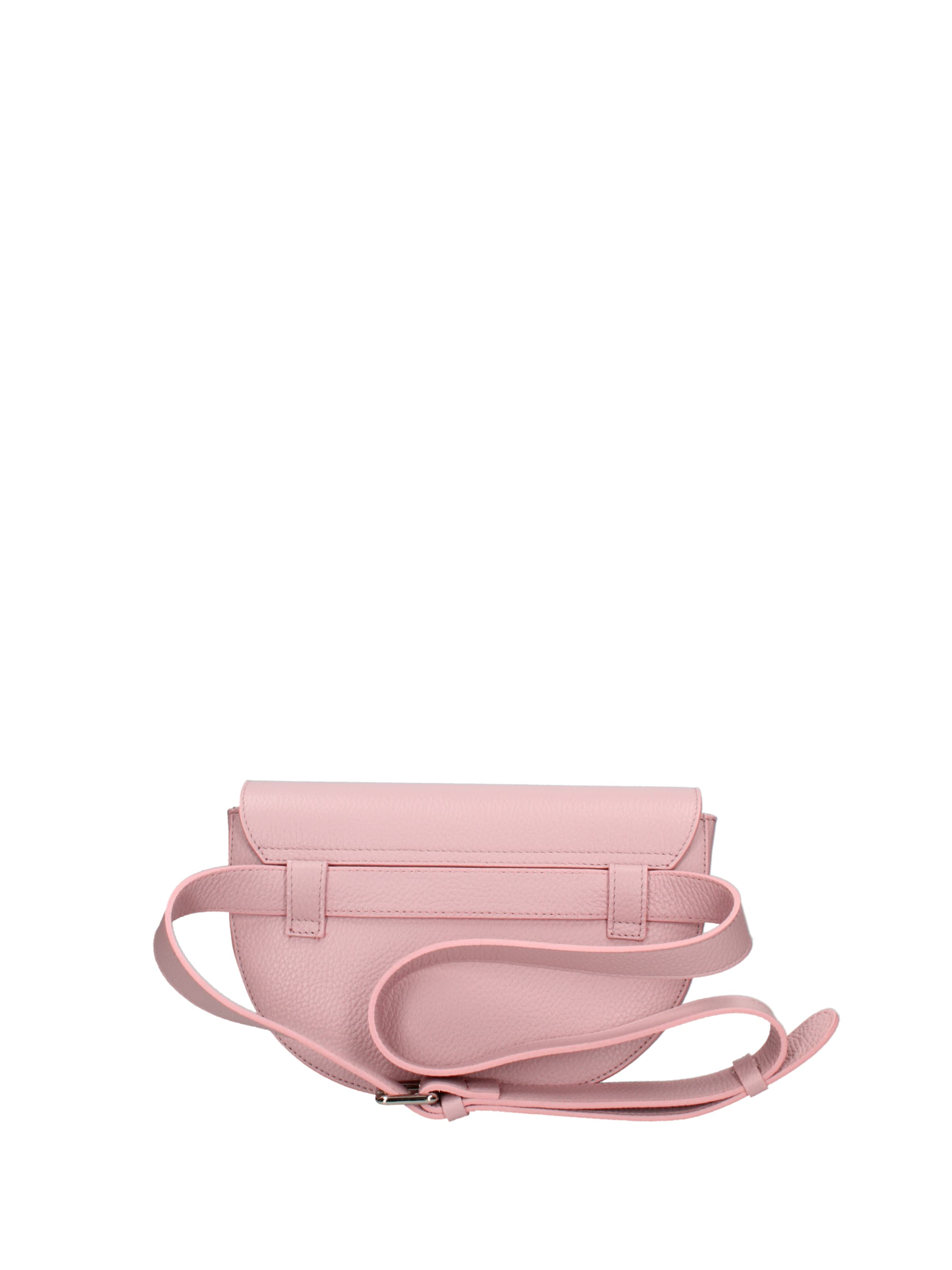 Marsupio di Roberta Rossi in rosa