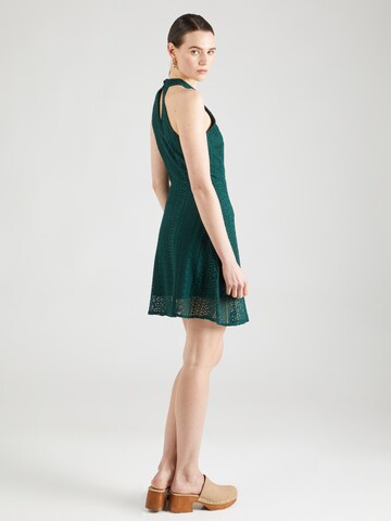 ABOUT YOU Dress 'Pearl' in Green