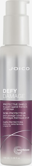 Joico Styling 'Protective Shield' in, Produktansicht