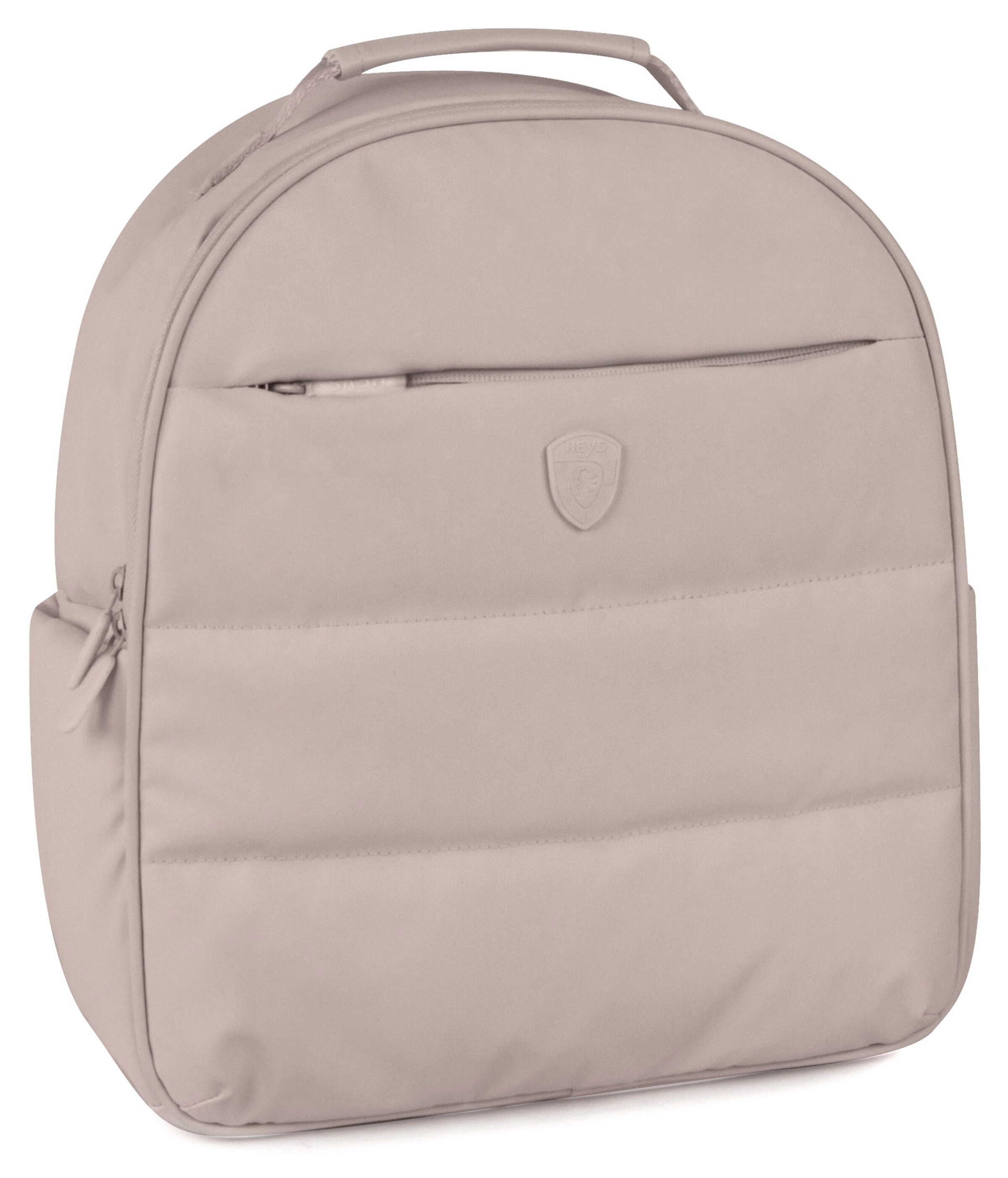 Heys Backpack in Beige