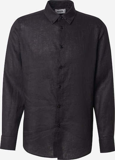 DRYKORN Košulja 'RAMIS ' u crna, Pregled proizvoda