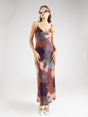 Forever New Kleid 'Skye' in Rot