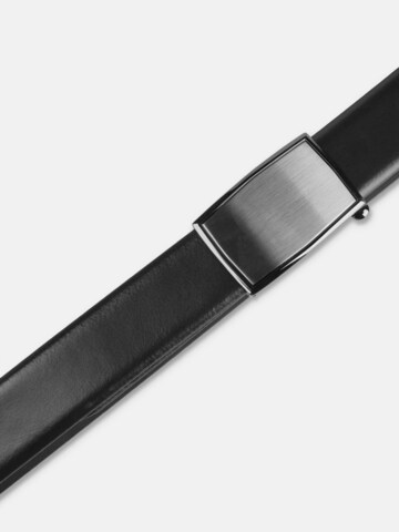 Lloyd belts Belt '0403' in Black