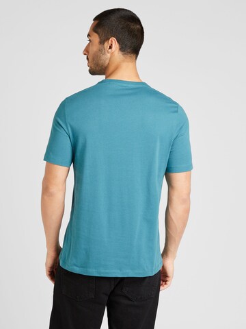 s.Oliver Shirt in Groen