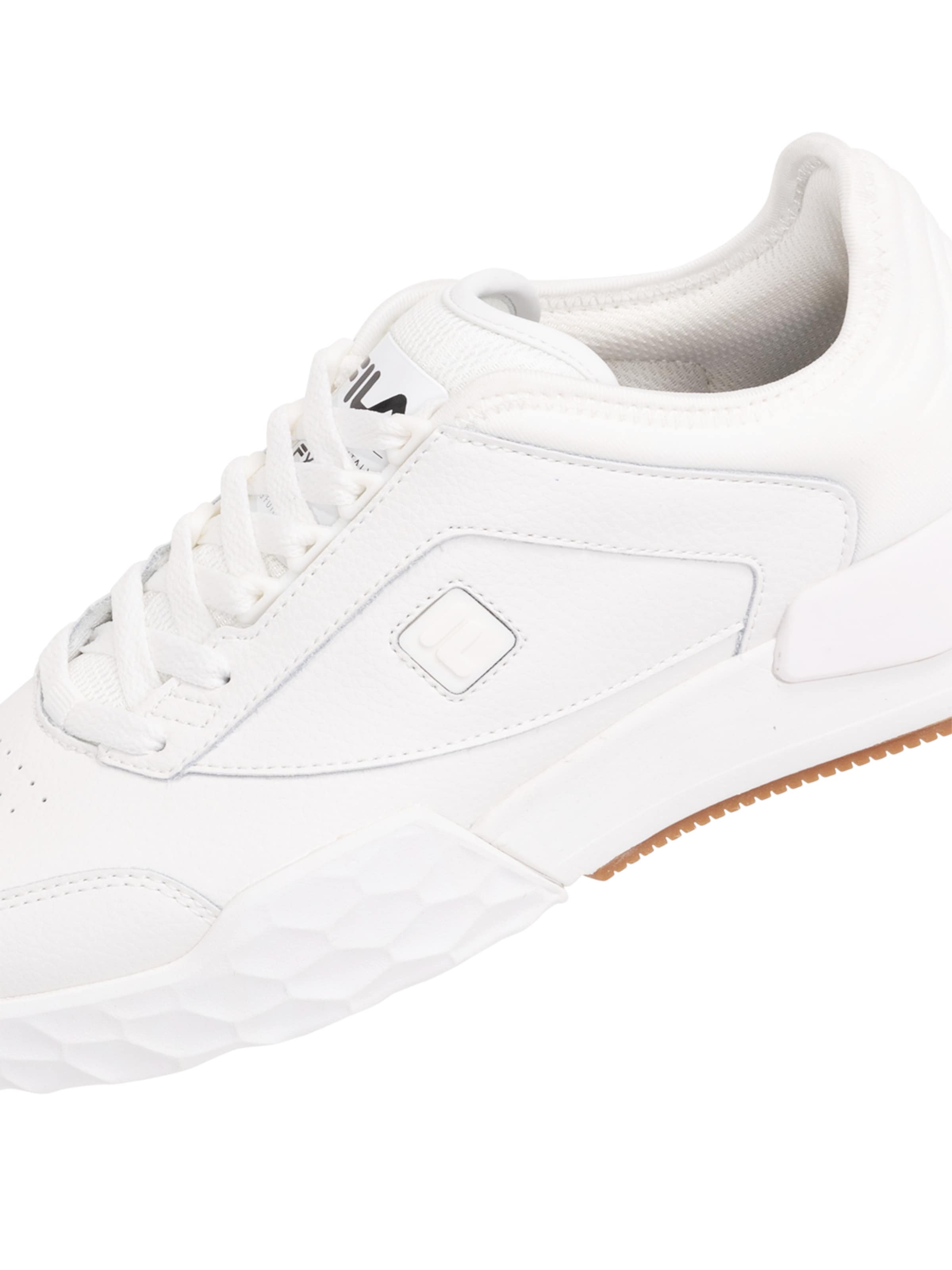 FILA scarpe di tela online su ABOUT YOU