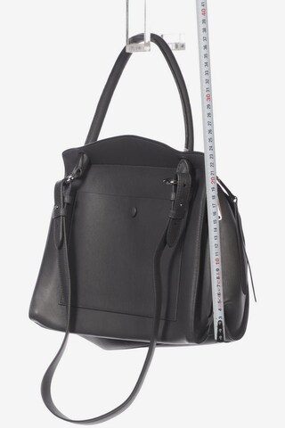 JIL SANDER Bag in One size in Grey