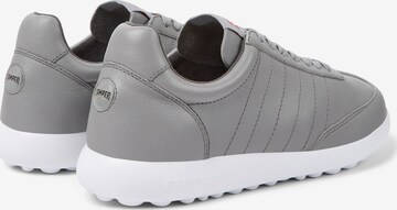 Sneaker bassa 'Pelotas XLF' di CAMPER in grigio