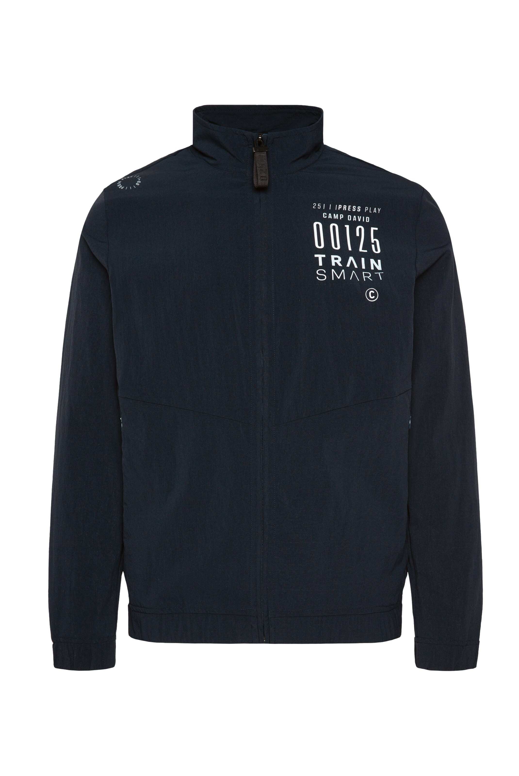 Camp clearance david sportswear
