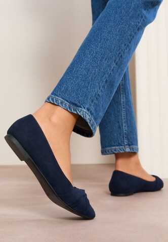 zils Friends Like These Balerīnas