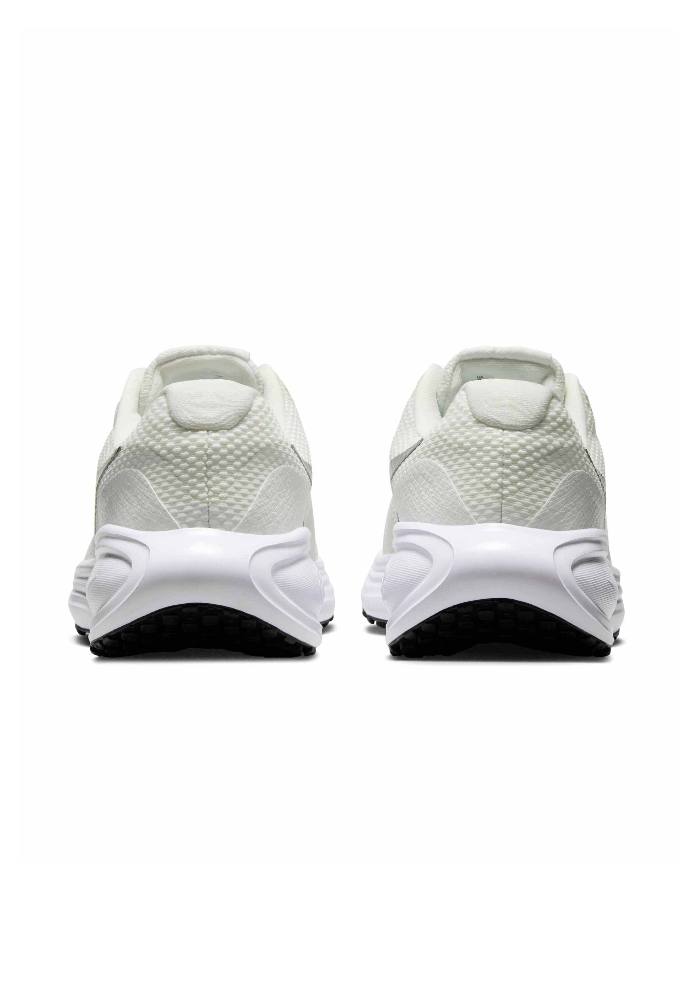 NIKE Παπούτσι για τρέξιμο 'Revolution 8' σε μπεζ