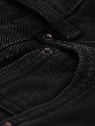 Next Regular Jeans in Black