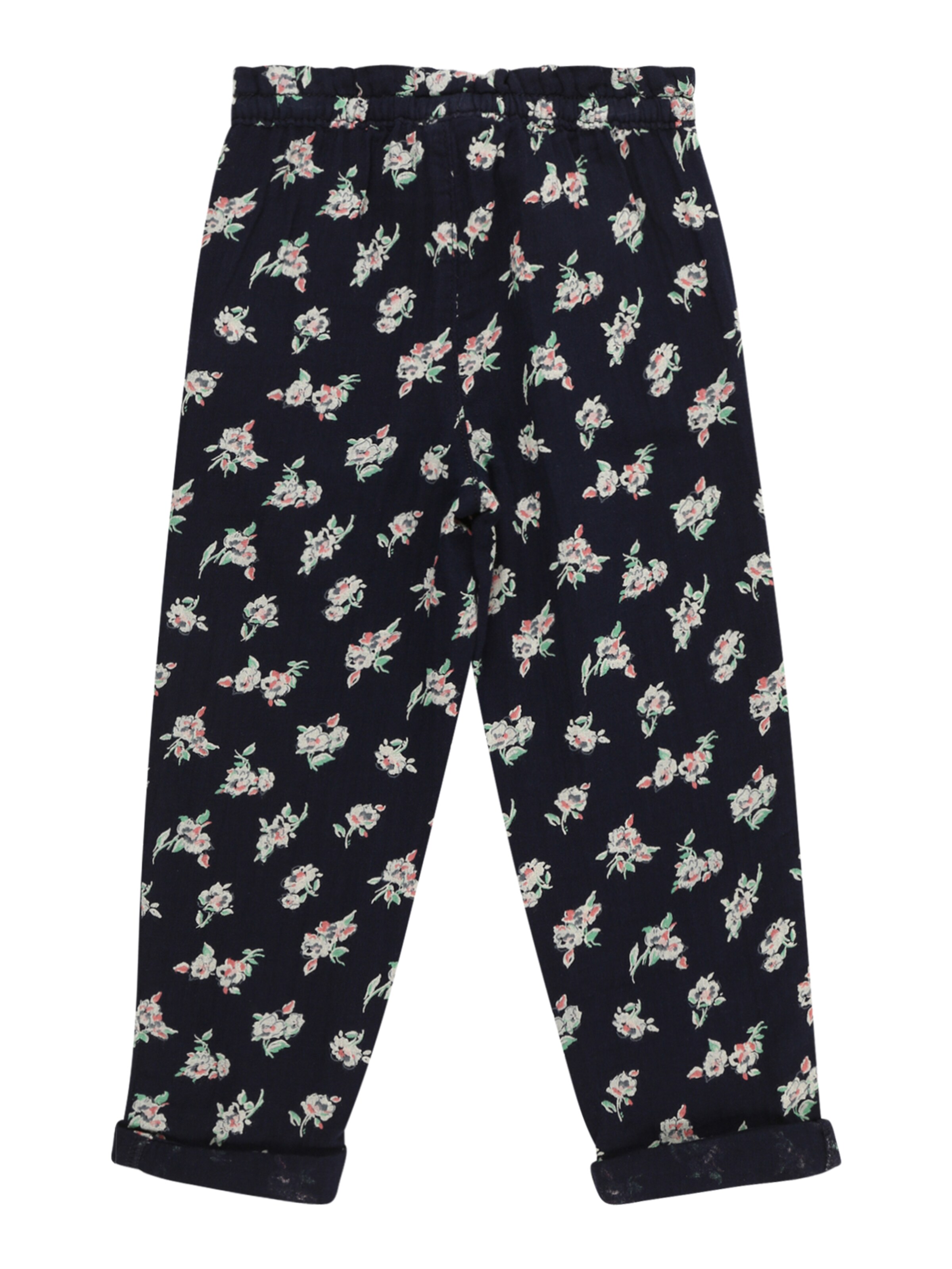 zils GAP Standarta Bikses