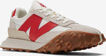new balance Sneakers laag 'XC72' in Wit