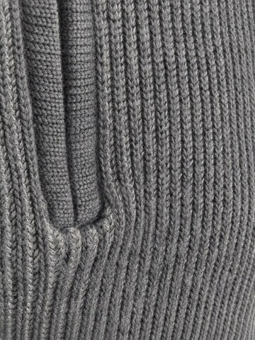 Pull-over Suitable en gris