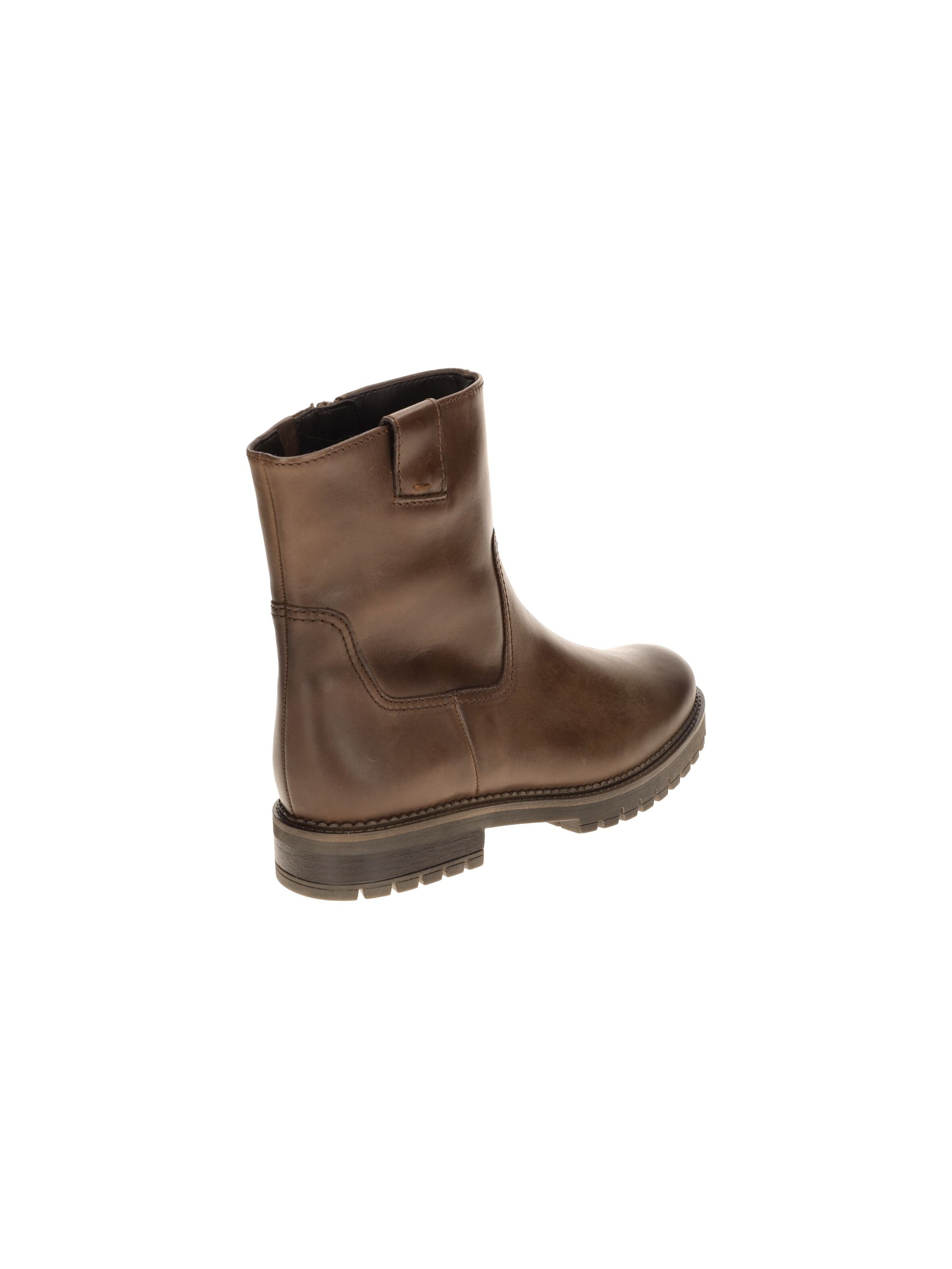GABOR Boots in Brown
