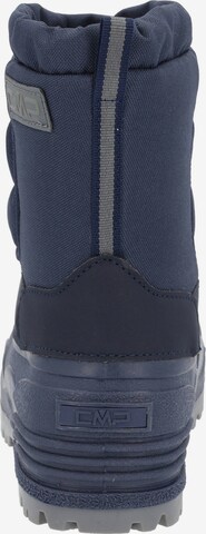 CMP Boots 'Hanki 3.0 3Q75674 M' in Blauw