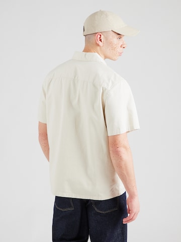 LEVI'S ® Regular fit Риза в сиво