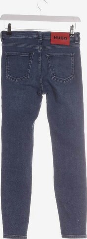 HUGO Jeans in 24 x 32 in Blue