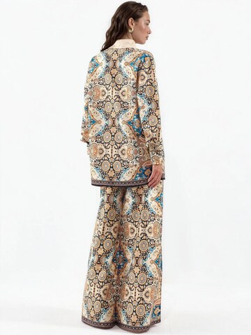 MSN Collection Loungewear in Mixed colors
