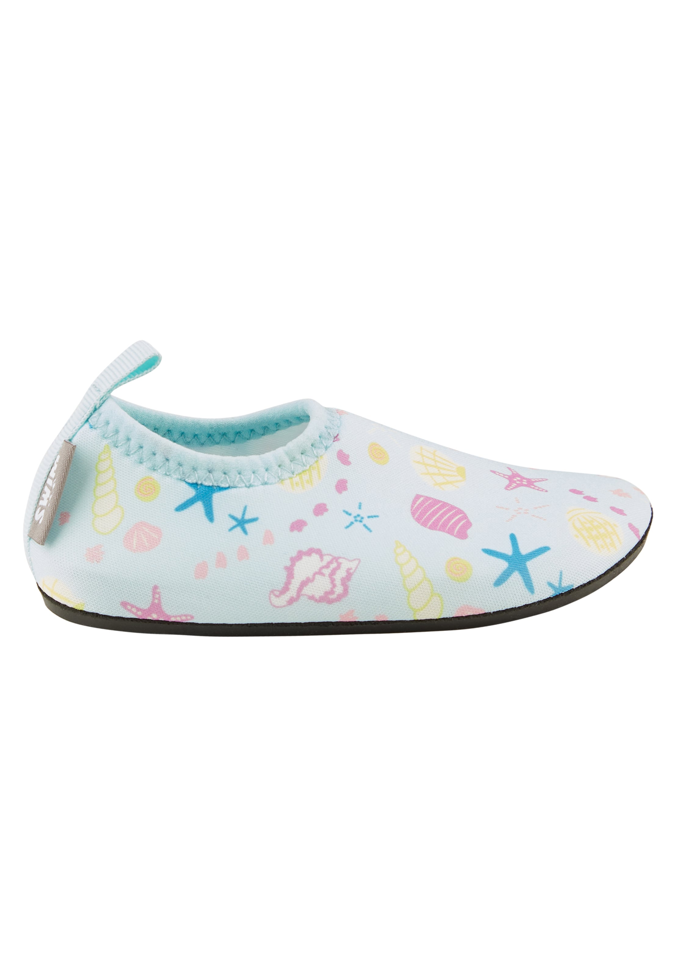 STERNTALER Beach & Pool Shoes in Mixed colors