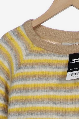 minimum Sweater & Cardigan in XS in Beige